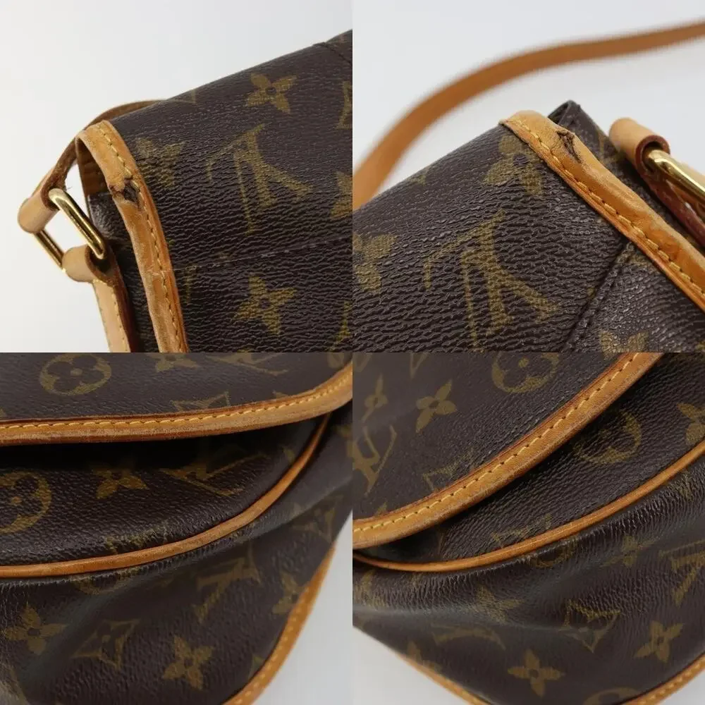 Louis Vuitton height width